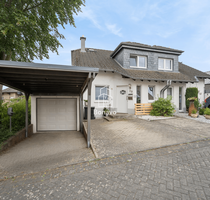 Haus zum Kaufen in Grafschaft 429.000,00 € 143 m²