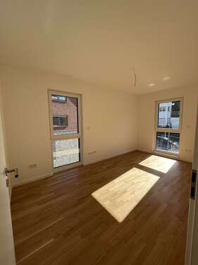 Foto - Haus zum Mieten in Wiesbaden 3.100,00 € 160 m²