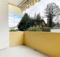 Wohnung zum Mieten in Königsbrunn 520,00 € 31.57 m²