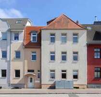 Haus zum Kaufen in Stralsund 359.000,00 € 222.14 m²