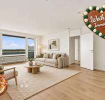 Wohnung zum Kaufen in München 395.000,00 € 69 m²