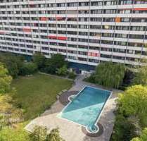 Wohnung zum Kaufen in München 395.000,00 € 69 m²