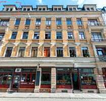 Wohnung zum Kaufen in Dresden 319.000,00 € 110.28 m²