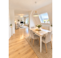 Wohnung zum Mieten in Werdau 960,00 € 120.15 m²