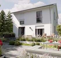 Haus zum Kaufen in Steinheim-Kleinbottwar 1.012.310,00 € 180 m²