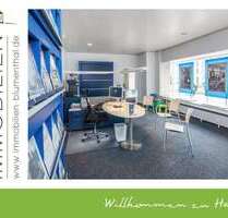 Büro in Bielefeld Schildesche 1.595,00 € 173 m² - Bielefeld / Schildesche