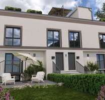Wohnung zum Kaufen in Potsdam - Bornim 614.000,00 € 91.61 m²
