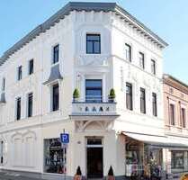 Einzelhandel in Viersen 800,00 € 88 m²