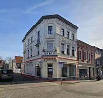 Einzelhandel in Viersen 800,00 € 88 m²