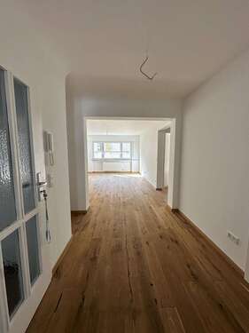 Foto - Wohnung zum Mieten in Stuttgart 1.320,00 € 70 m²