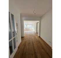 Wohnung zum Mieten in Stuttgart 1.320,00 € 70 m²