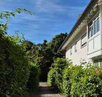 Wohnung zum Kaufen in München 565.000,00 € 75 m²