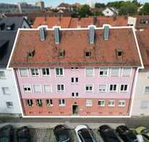 Wohnung zum Kaufen in Nürnberg 199.000,00 € 45.79 m²