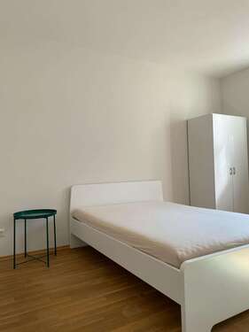 Foto - WG-Zimmer in Berlin 620,00 € 15 m²