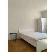 WG-Zimmer in Berlin 620,00 € 15 m²