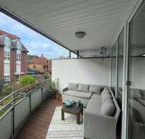 Wohnen auf Zeit in Bremen 1.500,00 €