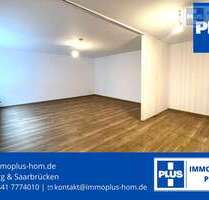 Wohnung zum Mieten in Homburg 440,00 € 60 m²
