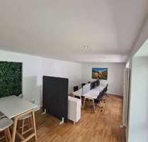 Büro in München 1.350,00 € 75 m²