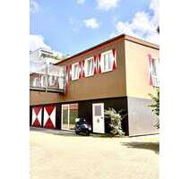 Wohnen auf Zeit in Bremen 900,00 €