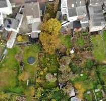 Grundstück zu verkaufen in Plaidt 115.000,00 € 604 m²