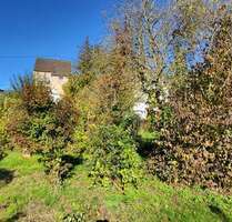 Grundstück zu verkaufen in Plaidt 115.000,00 € 604 m²