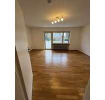 Wohnung zum Mieten in München 910,00 € 45 m² Wohnung zum Mieten in München 910,00 € 45 m²