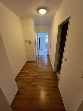 Foto - Wohnung zum Mieten in München 910,00 € 45 m²