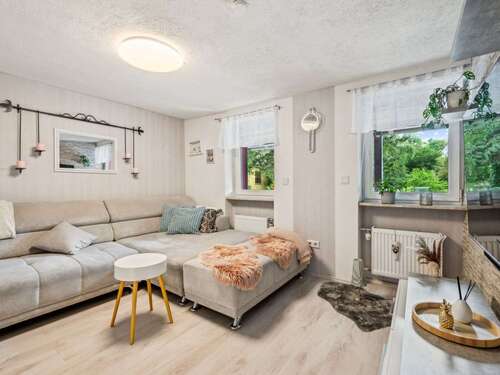 Foto - Haus zum Kaufen in Sternenfels 265.000,00 € 125.7 m²