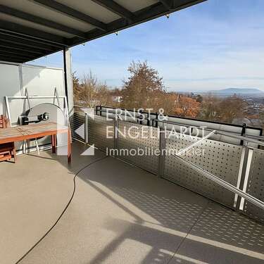 Foto - Wohnung zum Mieten in Kitzingen 900,00 € 90.38 m²