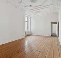 Wohnung zum Kaufen in Berlin 560.000,00 € 75.58 m²