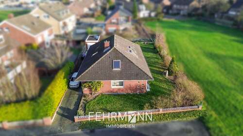 Foto - Haus zum Kaufen in Ochtrup 409.000,00 € 236 m²