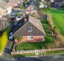 Haus zum Kaufen in Ochtrup 409.000,00 € 236 m²