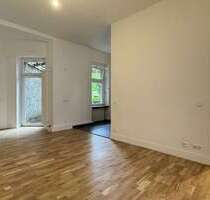 Wohnung zum Kaufen in Berlin 399.000,00 € 105 m²