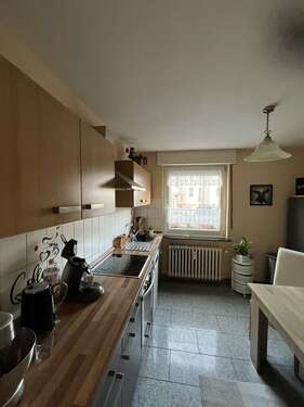 Foto - Wohnung zum Mieten in Bochum 309,00 € 42 m²