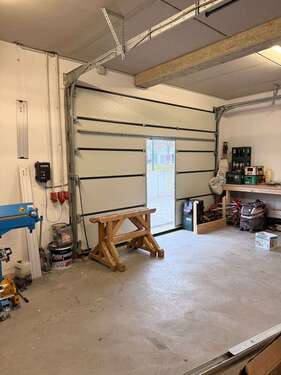 Foto - Halle in Kiel 2.000,00 € 77.3 m²