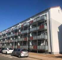 Wohnung zum Mieten in Rüsselsheim am Main 595,00 € 56.66 m²