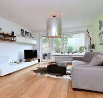 Wohnung zum Mieten in Stuttgart 1.590,00 € 63 m²