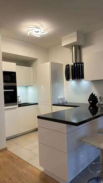 Foto - Wohnung zum Kaufen in Berlin 630.000,00 € 54.39 m²