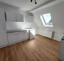 Wohnung zum Mieten in Pirmasens 350,00 € 50 m²