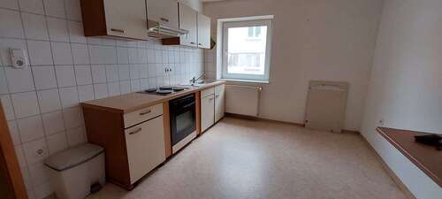 Foto - Wohnung zum Mieten in Pirmasens 390,00 € 50 m²