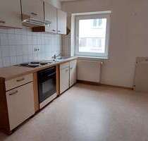 Wohnung zum Mieten in Pirmasens 390,00 € 50 m²