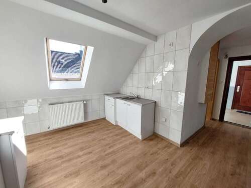 Foto - Wohnung zum Mieten in Pirmasens 350,00 € 50 m²