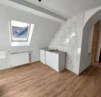 Wohnung zum Mieten in Pirmasens 350,00 € 50 m²