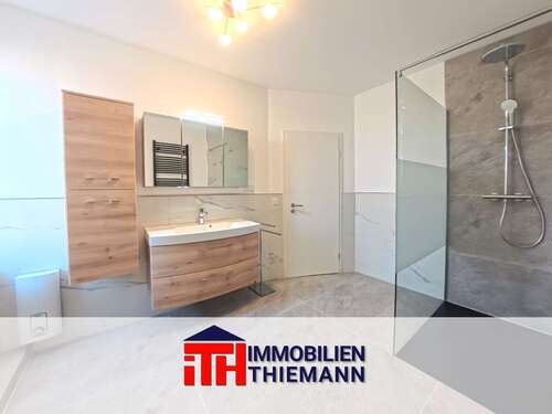 Foto - Wohnung zum Mieten in Bottrop Stadtmitte 910,00 € 82.64 m²