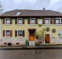 Haus zum Kaufen in Seelbach 400.000,00 € 144 m²