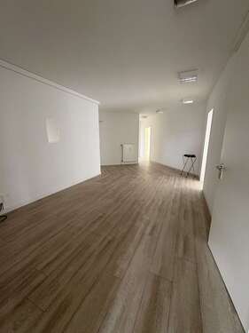 Foto - Büro in Lüneburg 1.600,00 € 167 m²