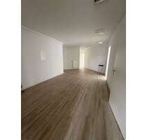 Büro in Lüneburg 1.600,00 € 167 m²