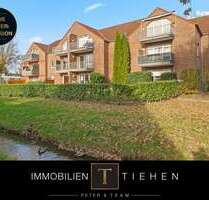 Wohnung zum Kaufen in Meppen 209.000,00 € 86 m²