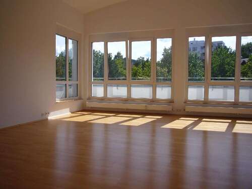 Foto - Wohnung zum Mieten in Reutlingen 1.250,00 € 128 m²