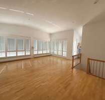 Wohnung zum Mieten in Reutlingen 1.250,00 € 128 m²